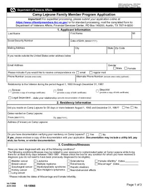 Navy JAG Corps Claims Management Portal .